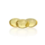 Estratto di semi di caffè