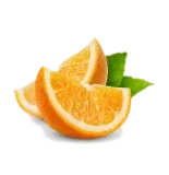 Ascorbil Tetraisopalmitato