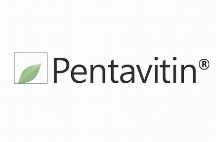Pentavitin